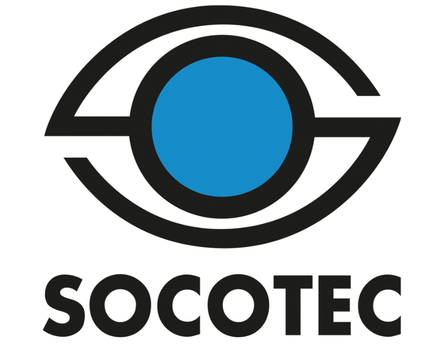 SOCOTEC